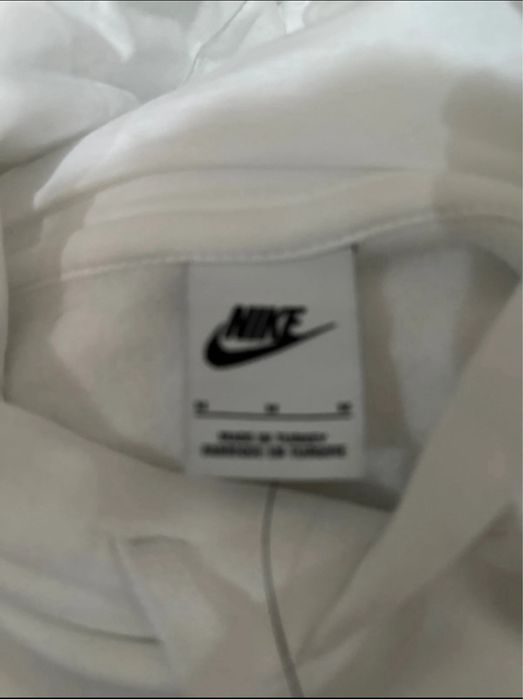 Hanorac Nike model rar