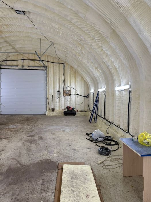 Сдам в аренду  помещение