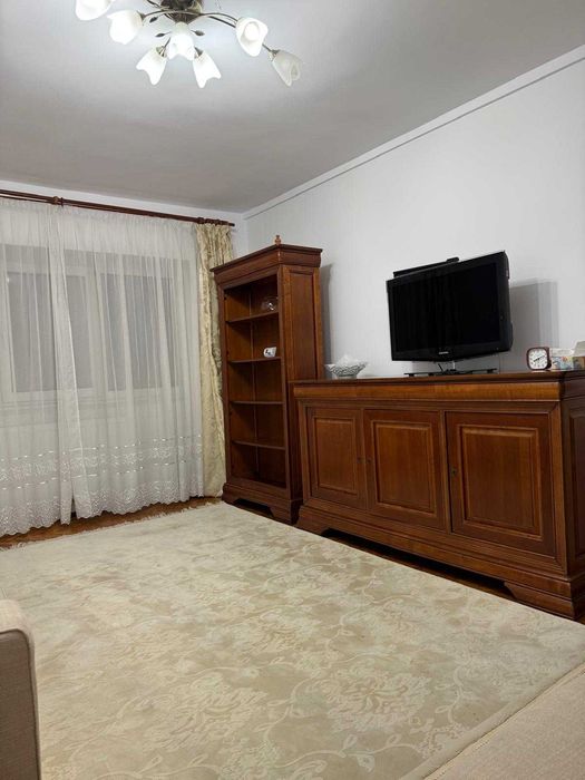 ap 3 camere decomandat-Kaufland ICIL