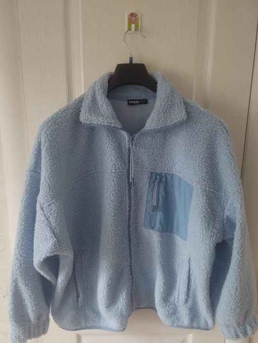 Новая женская одежда