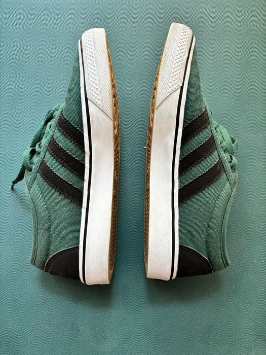 Adidas кецове 36 номер