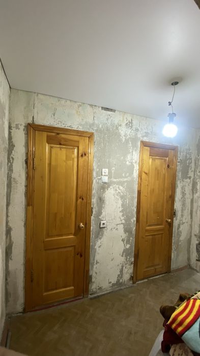 СрочноПродам двери  размеры 60