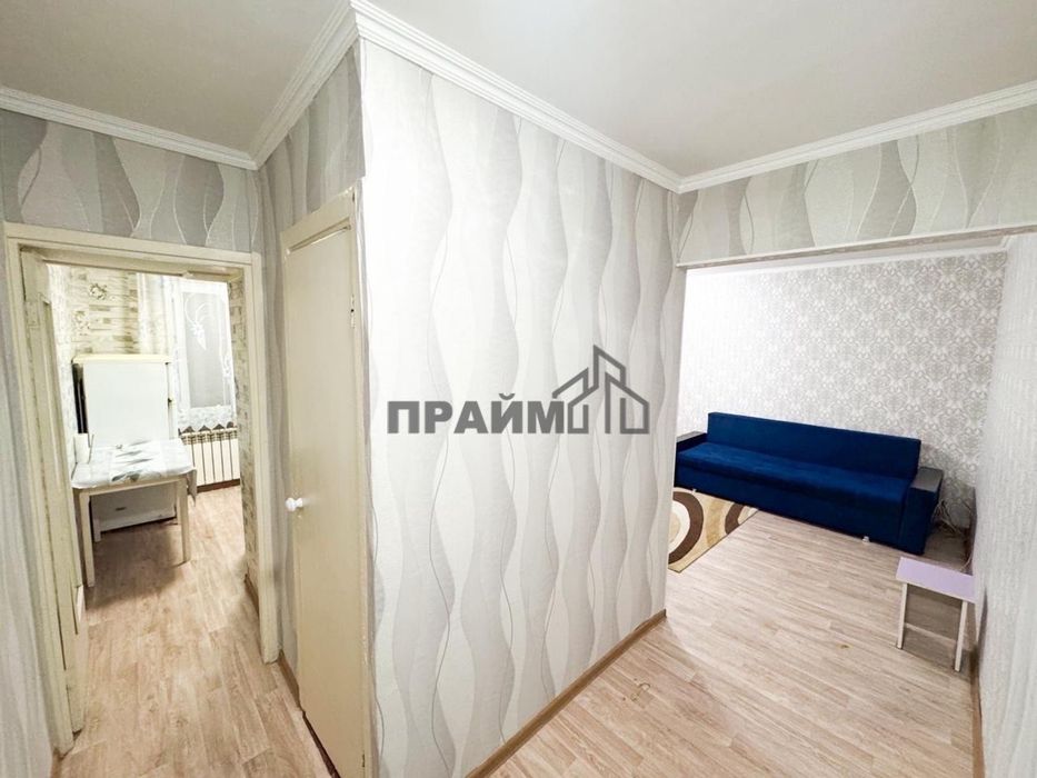 ПРОДАМ 1ком Самал (Наримат ПРАЙМ)