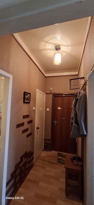 продается чиланзар 18 квартал 3/5/5