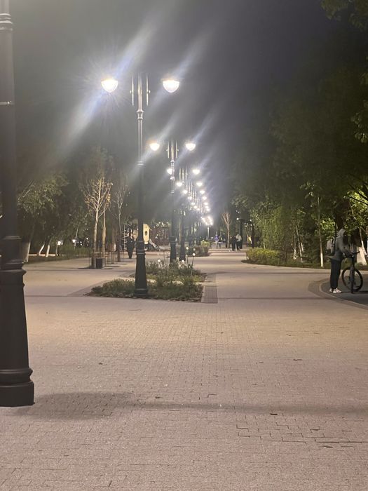 Сдам в аренду квартиру