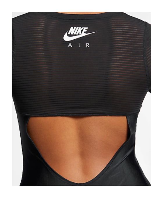 Salopeta Nike air