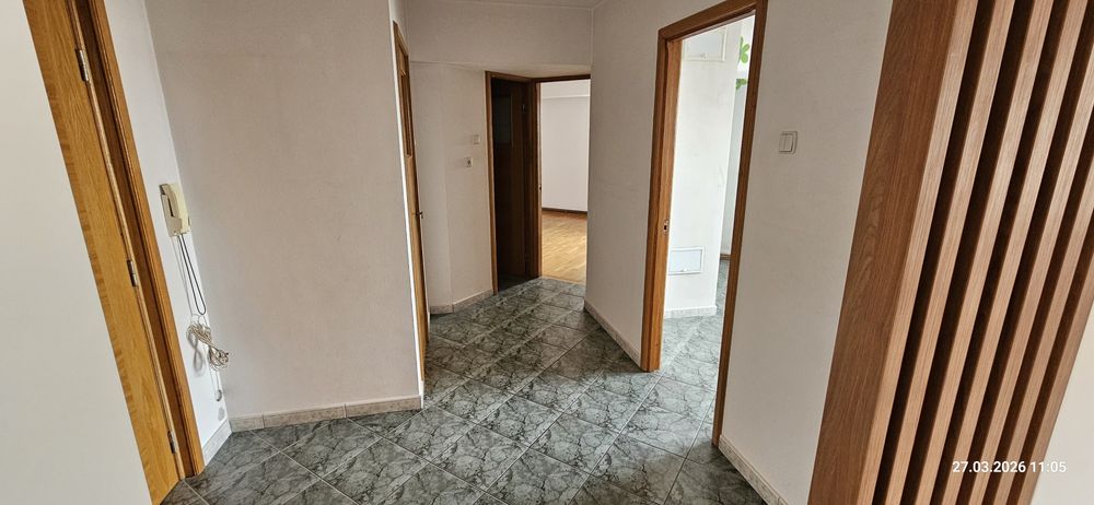 Apartament 2 camere Pitesti