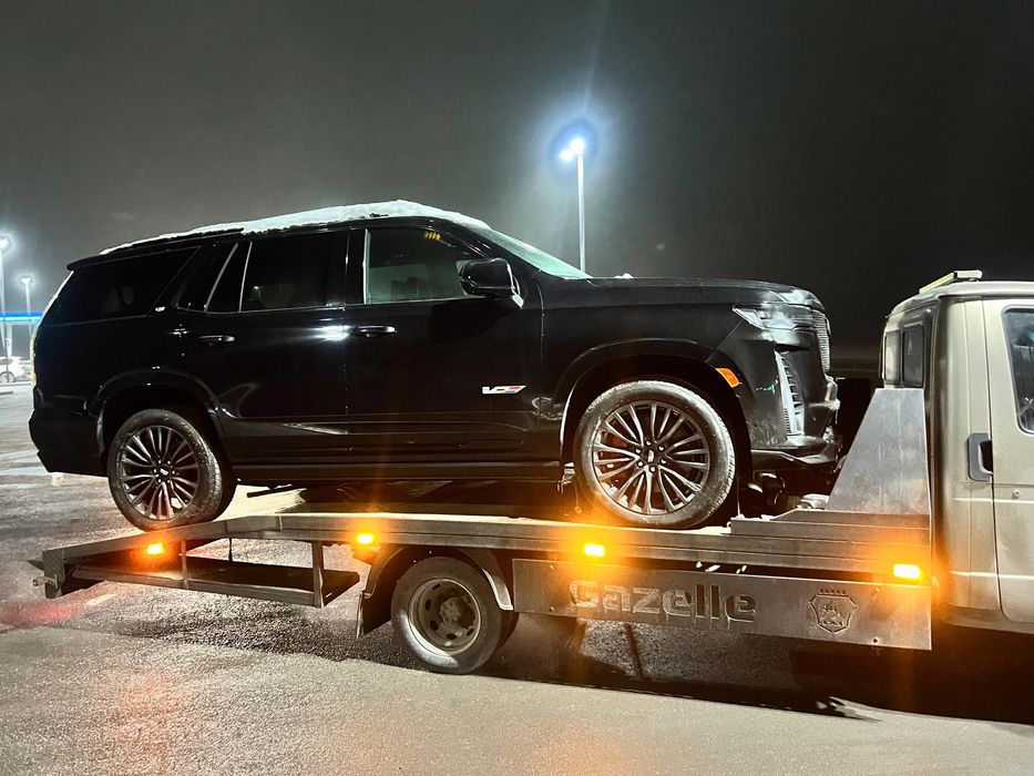 Эвакуатор алматы не дорого