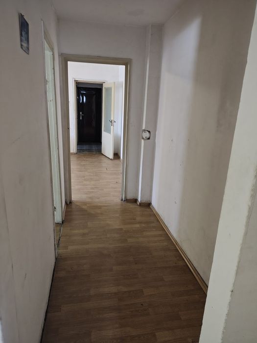 Oportunitate de afacere , apartament 3camere