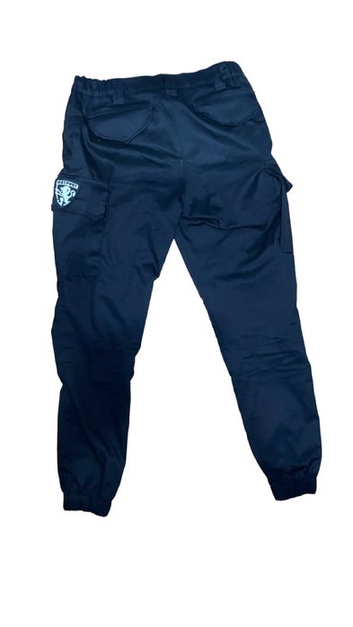 Patriot Панталон