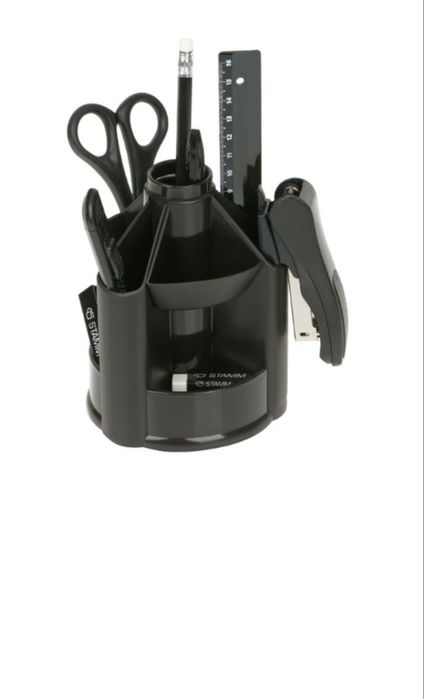 Настольный органайзер OfficeSpace "Минидеск"