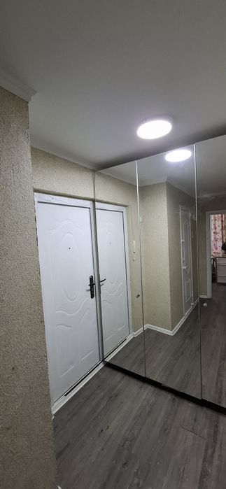 Срочно продам  1ком кв