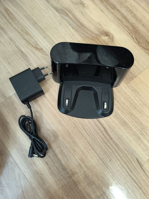 Робот пылесос Xiaomi E5