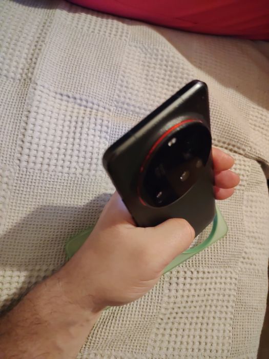 Xiaomi 15  Ultra бартер
