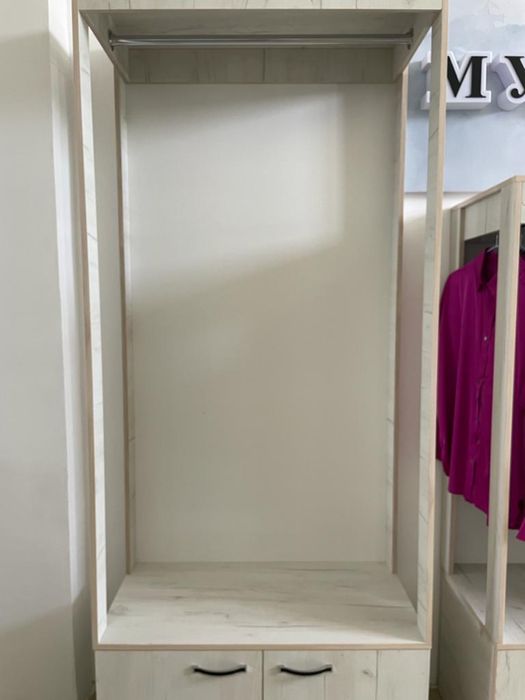 Продам мебель