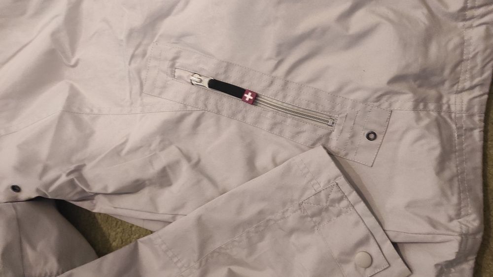 Яке Mauro Ferrini размер L - мъжко