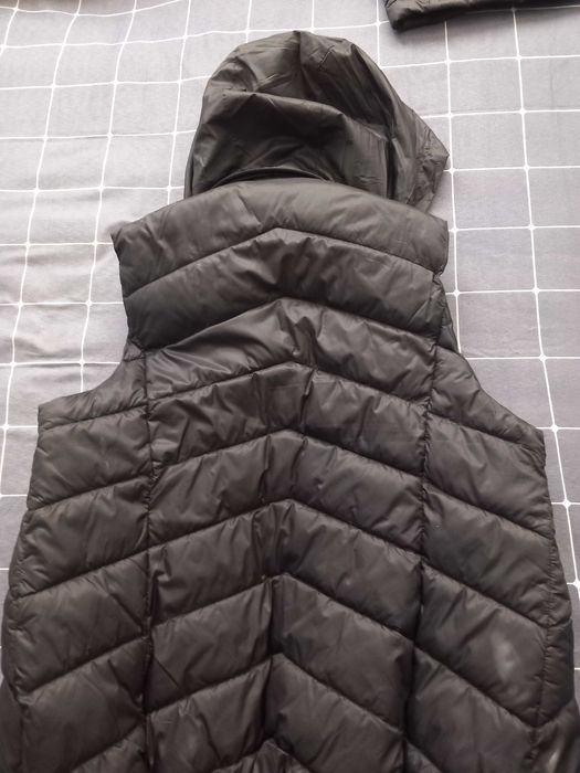 Черен Елек Sinsay