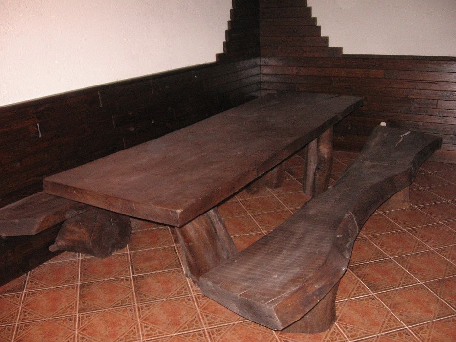 Плотове, дървени за маси, масивен дъб, ПРИКЛЮЧВАНЕ НА ДЕЙНОСТТА