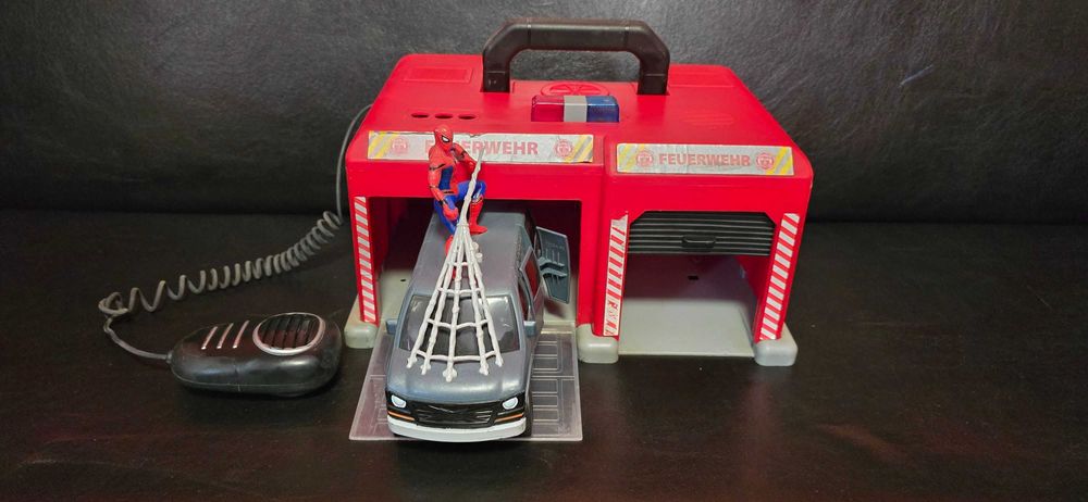 Лот детски играчки