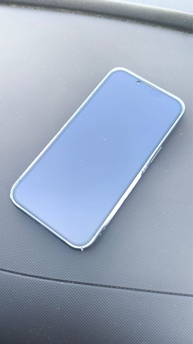 Iphone 13 128гб синий