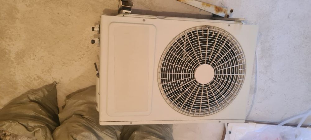 Кондиционер сатылады