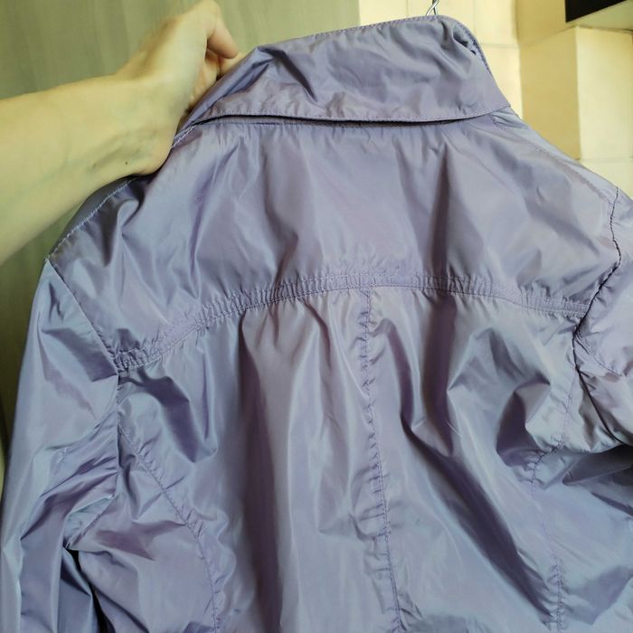 Geaca Moncler originala