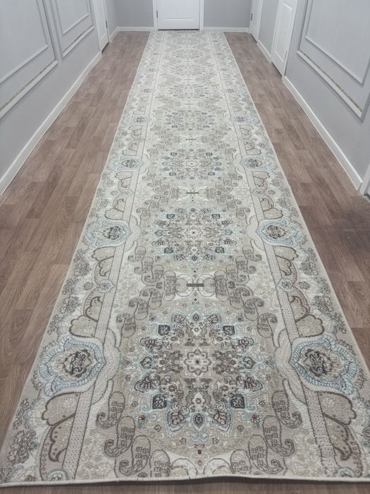 Срочно сатылыды келісім бар