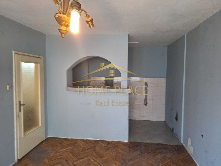 Продава се Тристаен апартамент в Варна, Лятно кино Тракия - 82 кв.м за 1089 €/кв.м - Снимка #11