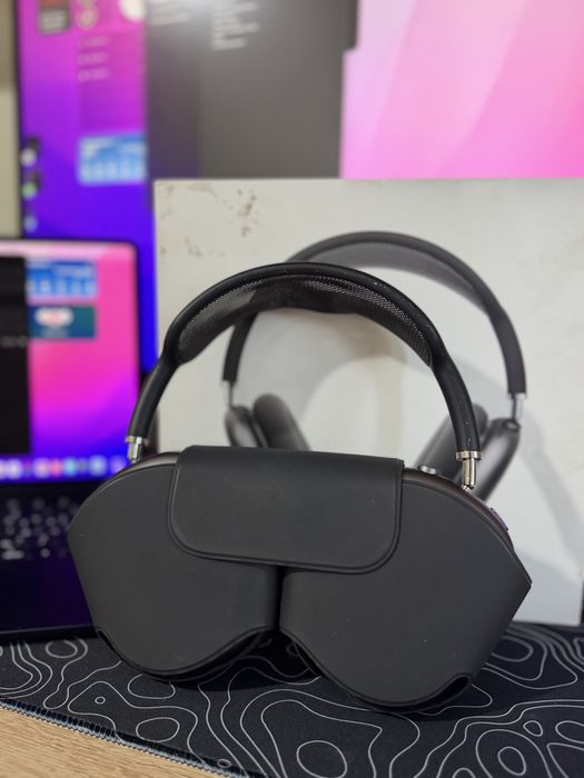 Airpods Max оригинал