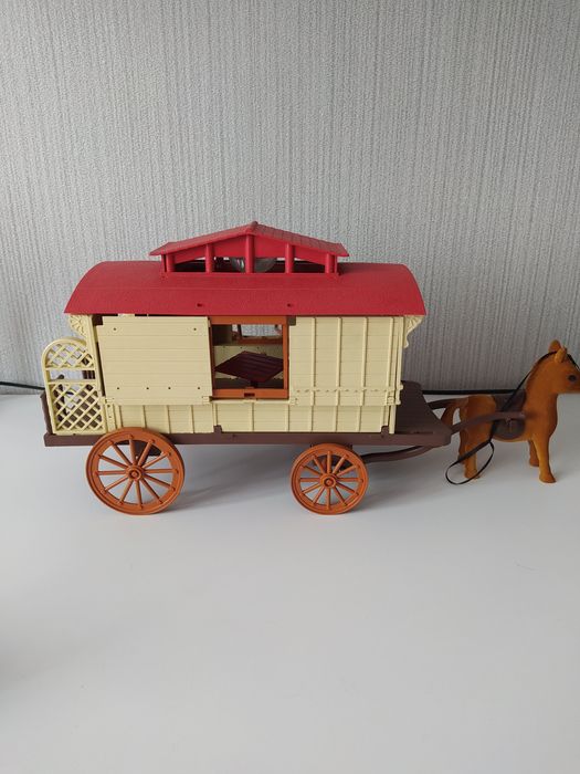 Детские домики !