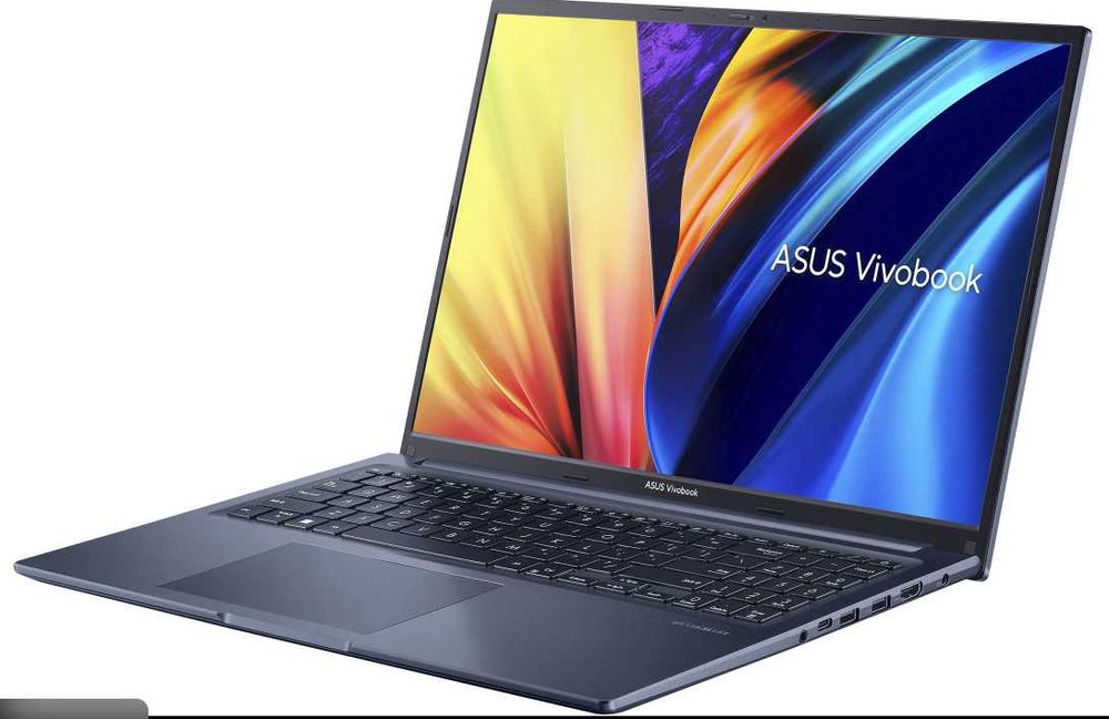 ASUS Vivobook M1603Q