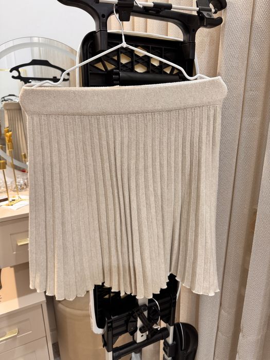 Женские разные вещи