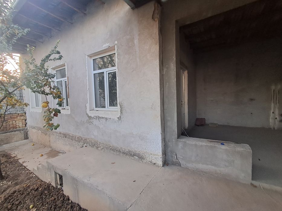 Ijaraga joy 120m kvadrat arenda