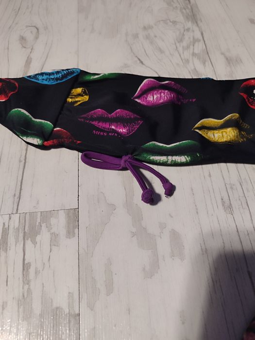 Сет   Miss. Sixty