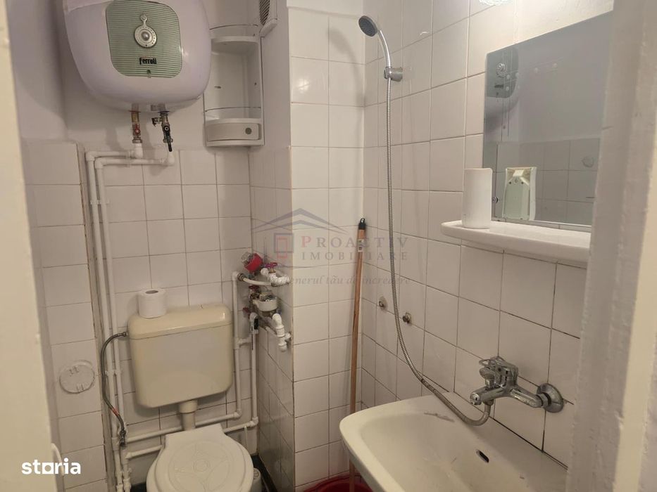 Apartament – Suceava, Areni - Mai multe