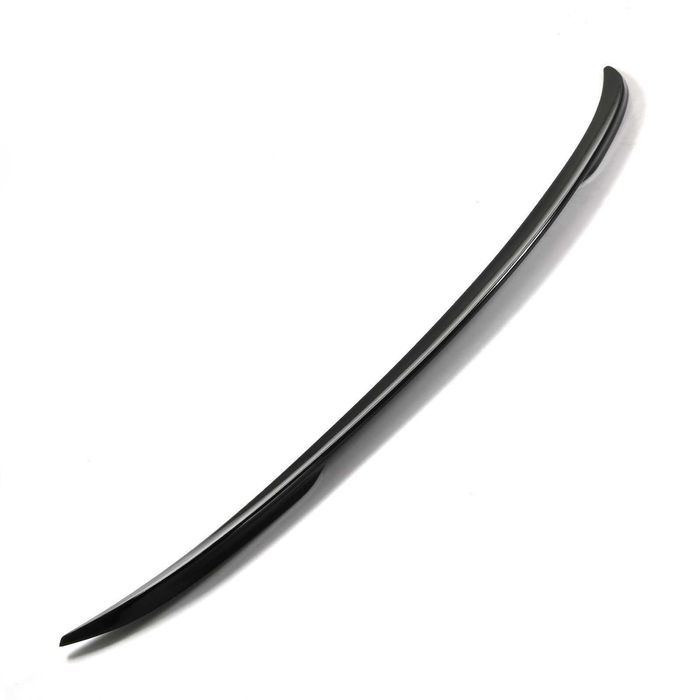 Лип спойлер за багажник BMW F30 M3 дизайн