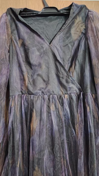 Vând rochie de seara