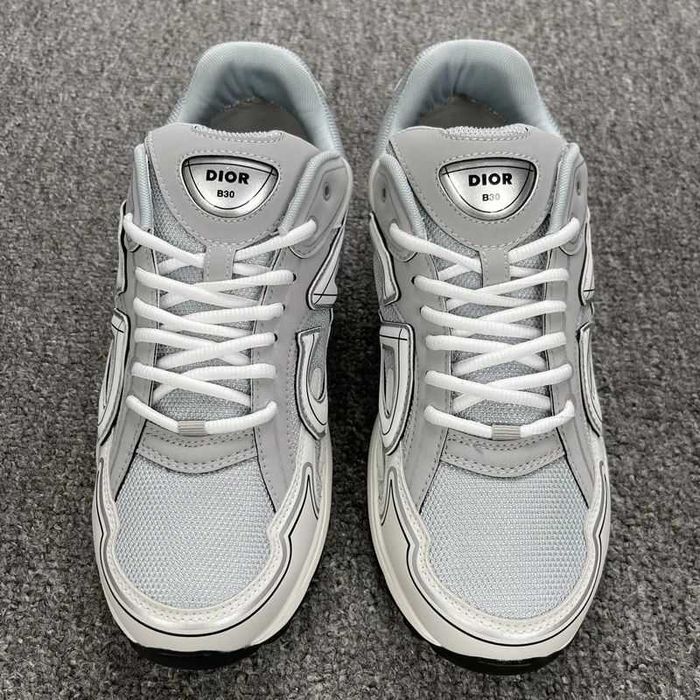 Dior Dior B30 Grey
