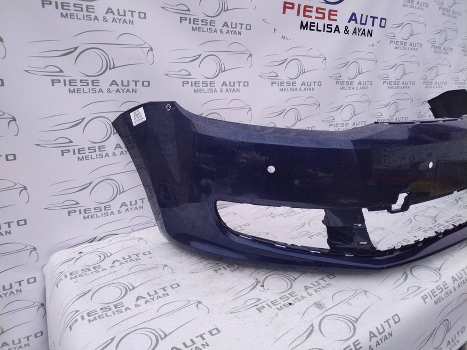Bara fata Volkswagen Sharan 7n an 2010-2011-2012-2013-2014-2015-2016-2