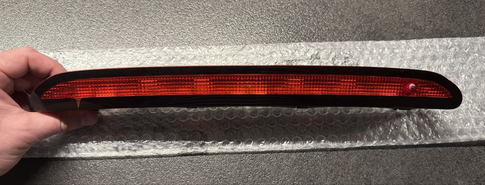 Stop suplimentar OE VW Golf 7 Cod: 5G0945087B