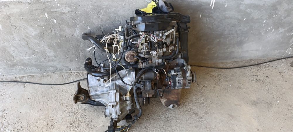 Tiko mator sotiladi tayyor ishlab turibdi