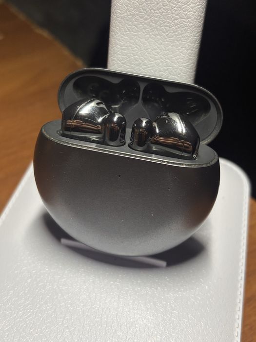 Huawei Freebuds 4