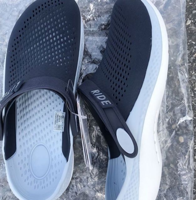 Срокс Производство Вьетнам! Размер 26 до 45 ...