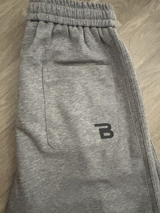 Мужские штаны Balenciaga