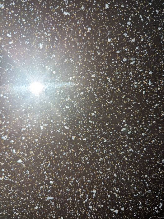 Продава се кухненски гръб