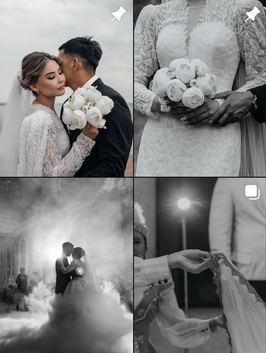 Фотограф, Видеограф, сьемка с дрона