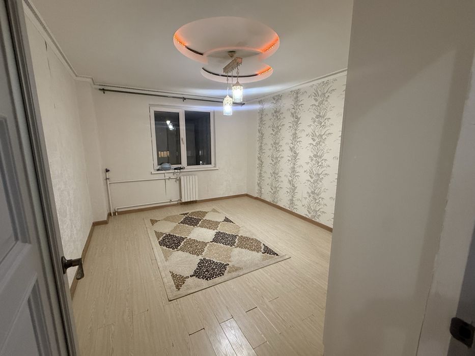 Продается квартира