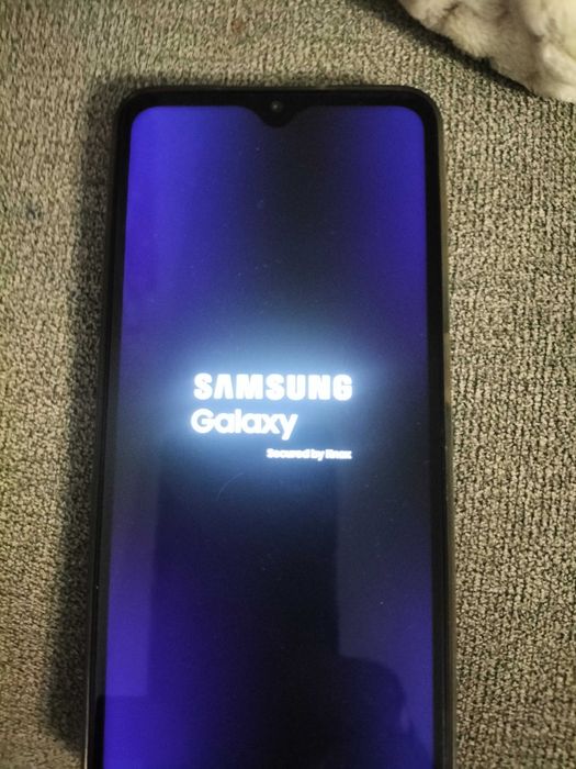 Samsung funcțional  100/100
