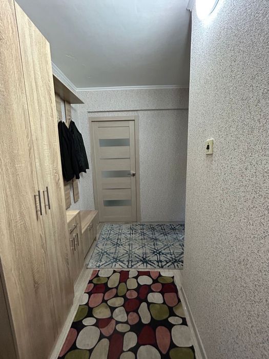 Сдается в аренду на долгий срок