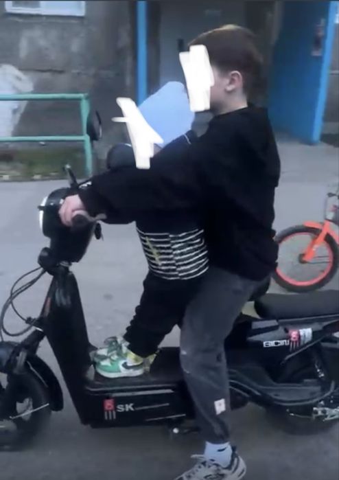 Продам ск 8 торг имеется